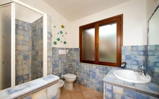 Casa Linda