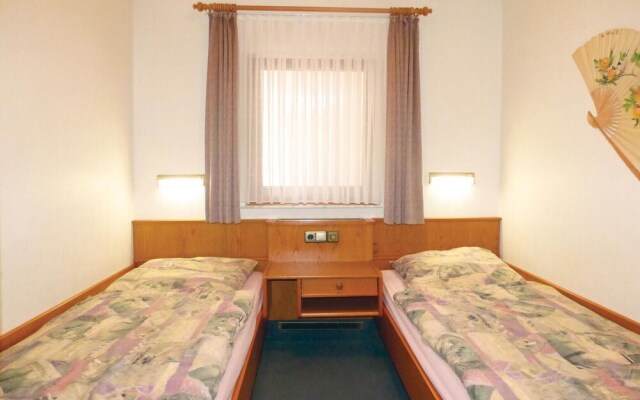 Amazing Apartment in Thalfang With 1 Bedrooms
