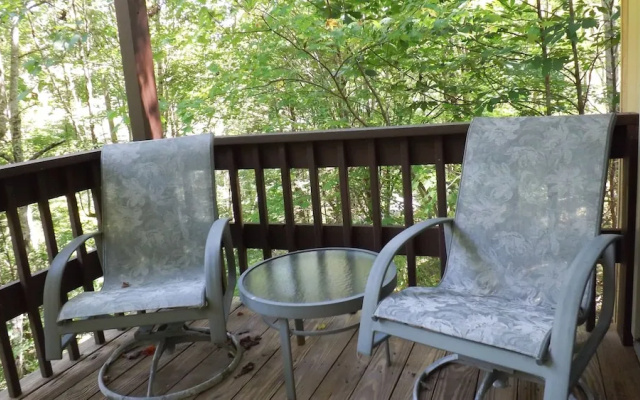 Ski Country 66-c 2 Bedroom Condo by Redawning
