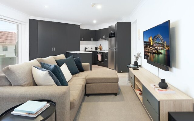 Ultimate Bondi Living