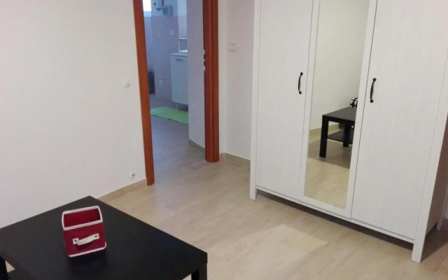 Appartamenti La Quiete