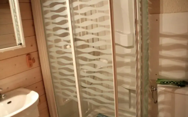 Hameau des 4 Saisons Hsg226 Mountain & View 6 Pers