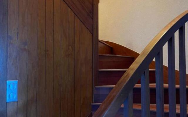 Appartement Lorient BU
