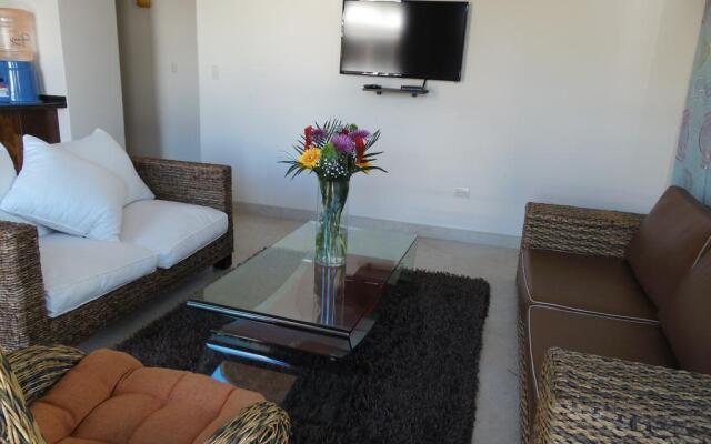 Mimosa Flat by Realty Group