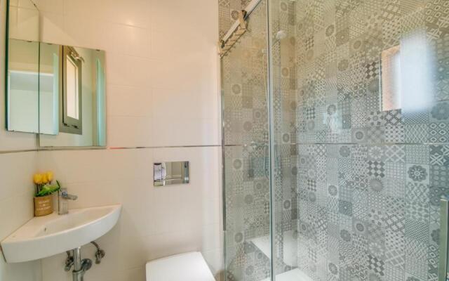 Villa del Nord ID:85047