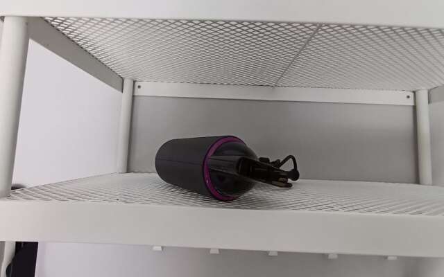 The Horizon Ipoh Dual L12 by Grab A Stay