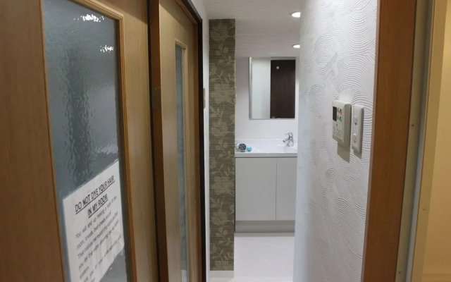 Hommachi Sanjusangendo