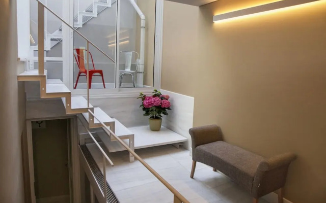 5BR Acropolis Dreamhouse