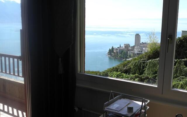 Montreux Glion 15