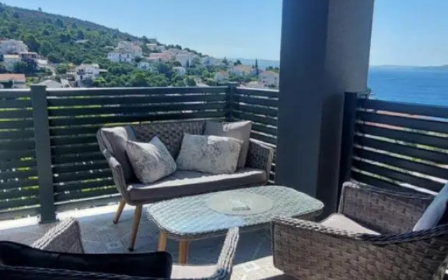 Apartment Jole 1