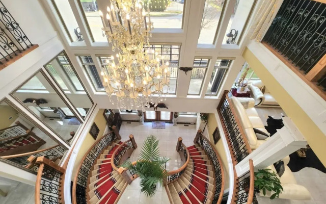 Royal Boutique Hotel