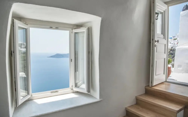 Native Eco Villas
