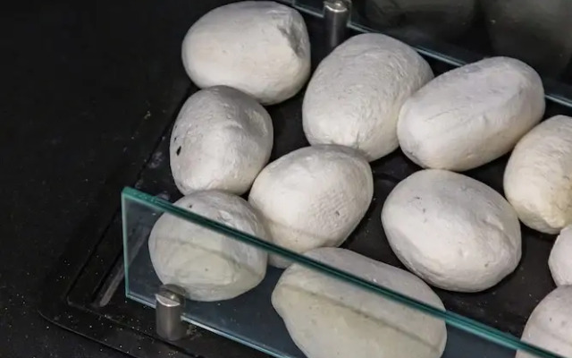 Palazzo Loffredo by Napoliapartments