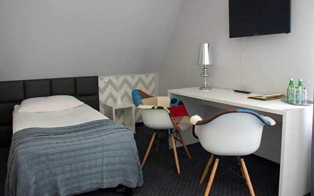 Hotel Park