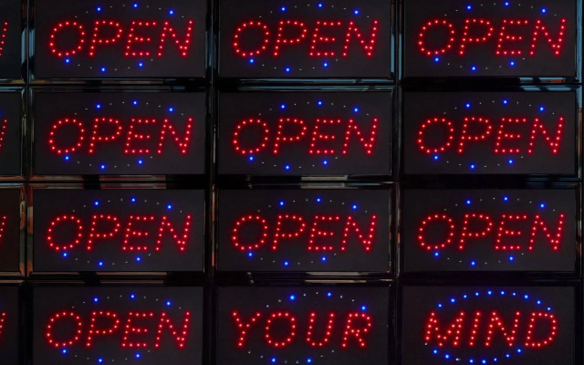 The Social Hub Groningen