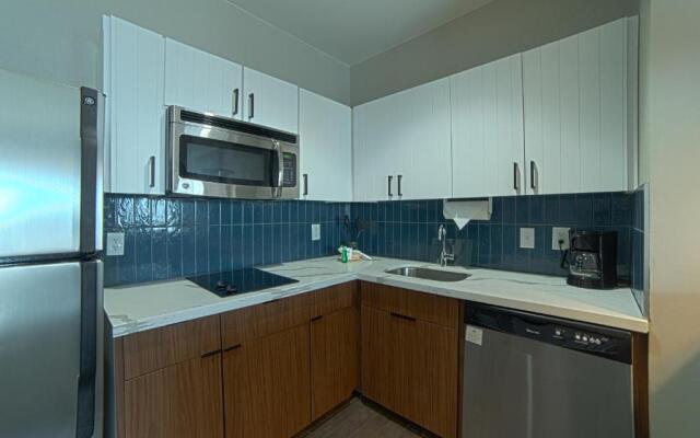 Staybridge Suites Houston-Nasa/Clear Lake by IHG