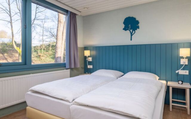 Center Parcs De Kempervennen 10614