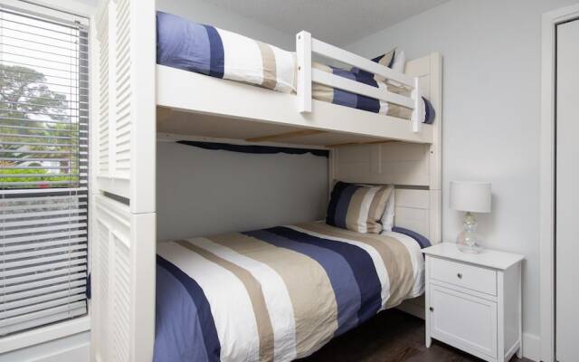 Sandpiper Village 716