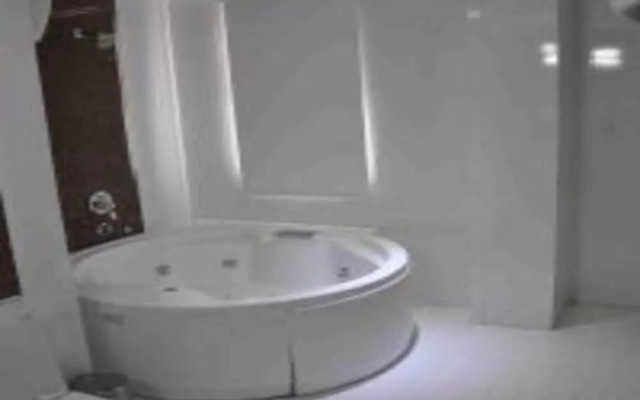 Hotel Madhushree