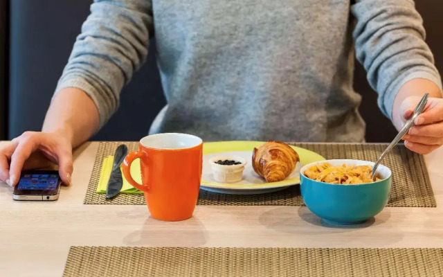 Ibis Styles Nagold-Schwarzwald