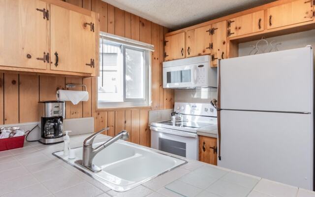 Mountain View Villas 34