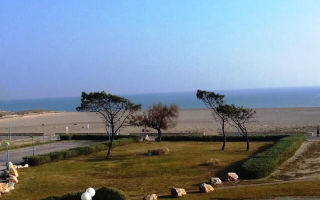Port Cypriano - 216