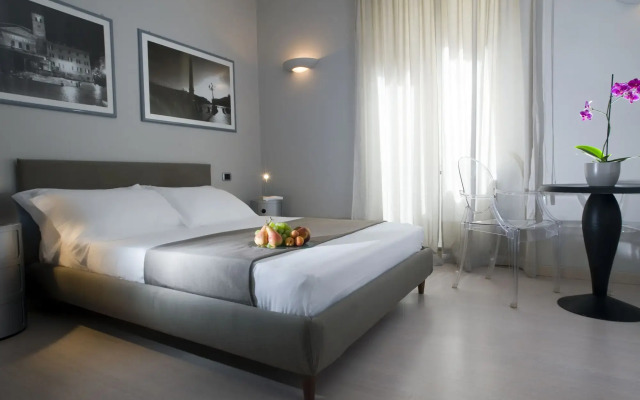 Best Vatican B&B
