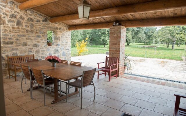 Chambres d'Hôtes Côté Cévennes