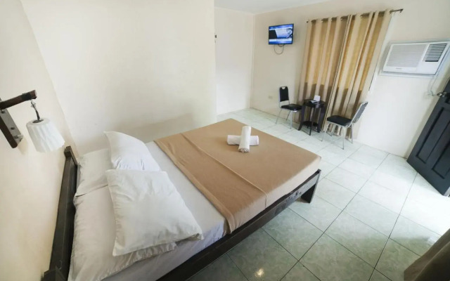 Panglao Grande Resort