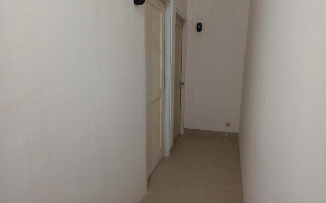 OYO Life 3007 Kuta G6 19