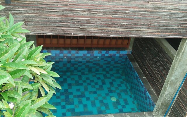 Made House