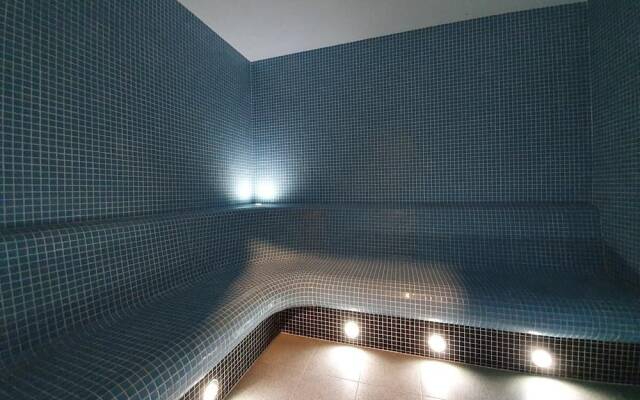 DWIE SOSNY-Apartament na wydmie - 365PAM