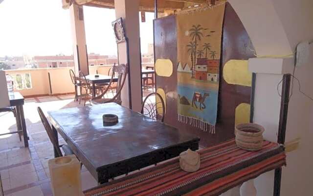 kelany hotel