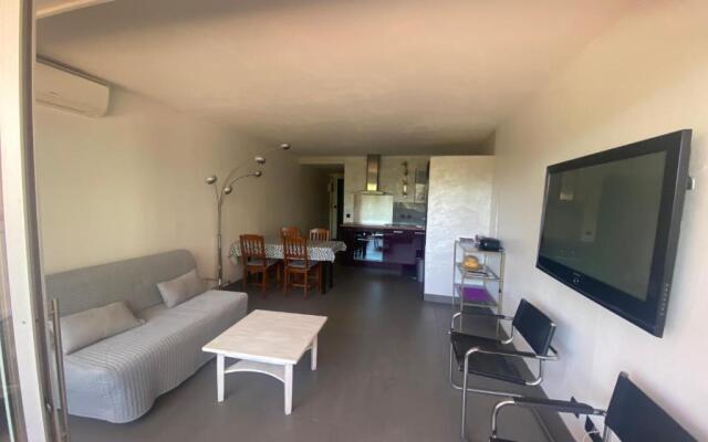 Boost Your Immo La Ciotat Lou Poulen 725
