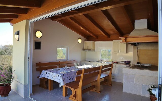 Villa Bubani / Private Pool