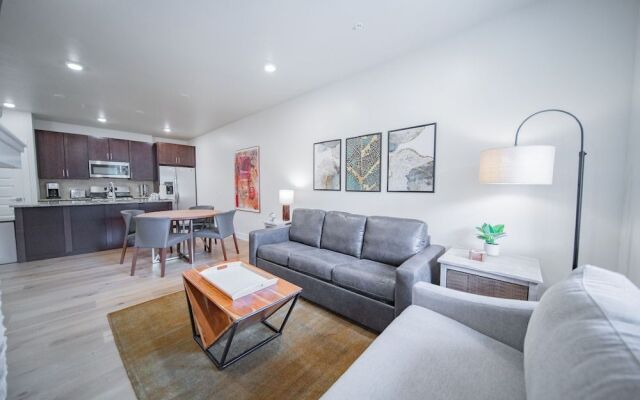 Clearwater Lofts Bldg 3 103