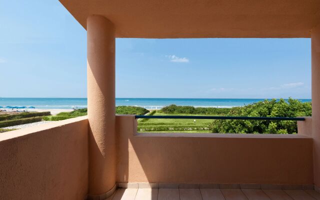 Ammoudia Maisonettes