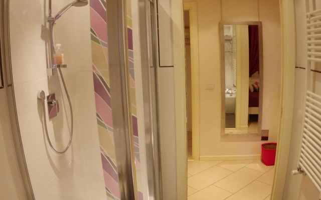 Silvani123 Bed And Breakfast