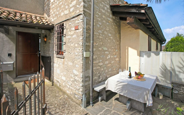 Casa Angelina Panoramica - Monte Bre