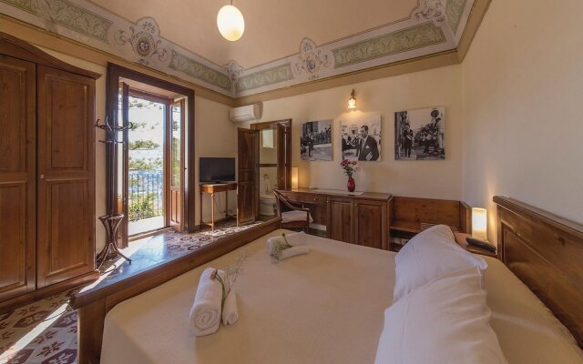 La Fasana Borgo