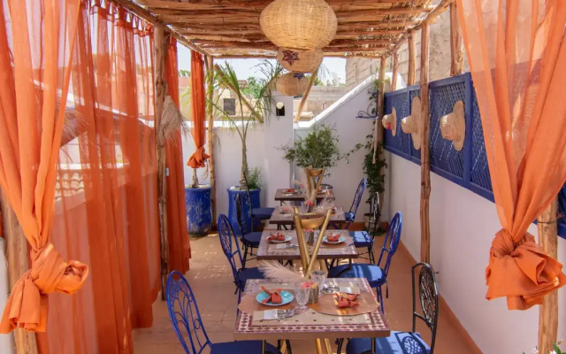 Riad Karim
