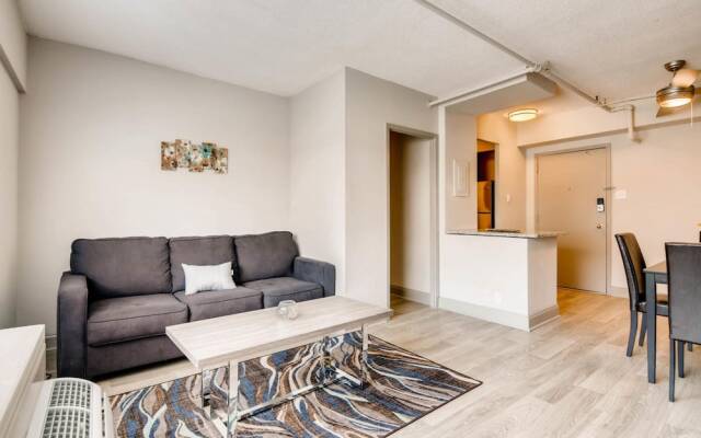 Germantown Suites by 1stHomeRent