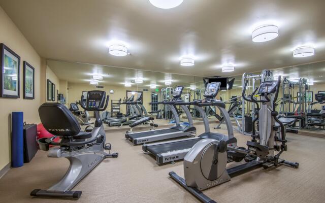 Staybridge Suites Allentown West by IHG