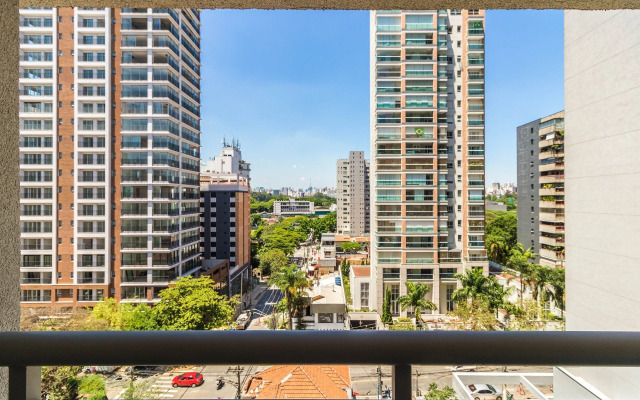 ID Home & Lifestyle Jauaperi