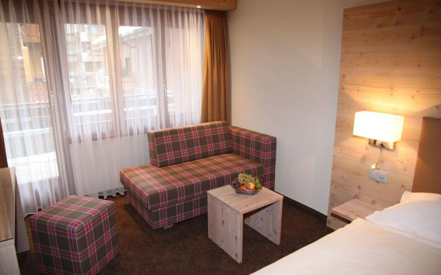 Hotel Derby