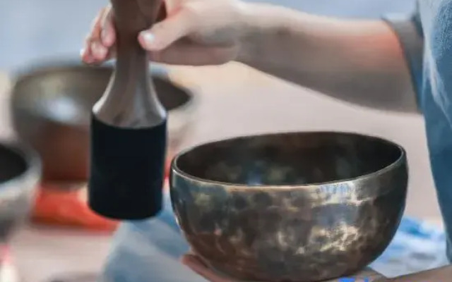 Grand Bay Hotel Chengdu