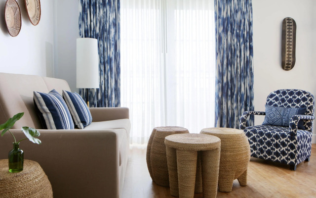 Kimpton Angler's Hotel by IHG