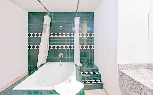 Travelodge by Wyndham Banning CA Near Casino/Outlet Mall