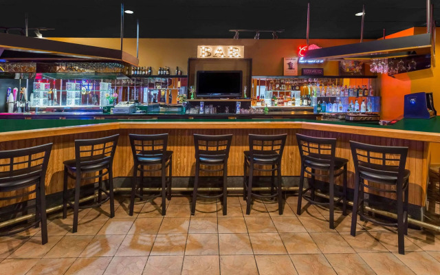 City Center Hotel Milwaukee