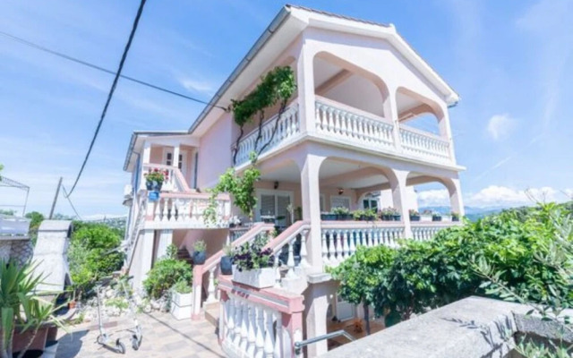 Barbara - Steps From the Beach - A3